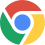 Chrome