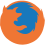 Firefox