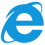 IE